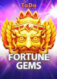 joinine 9