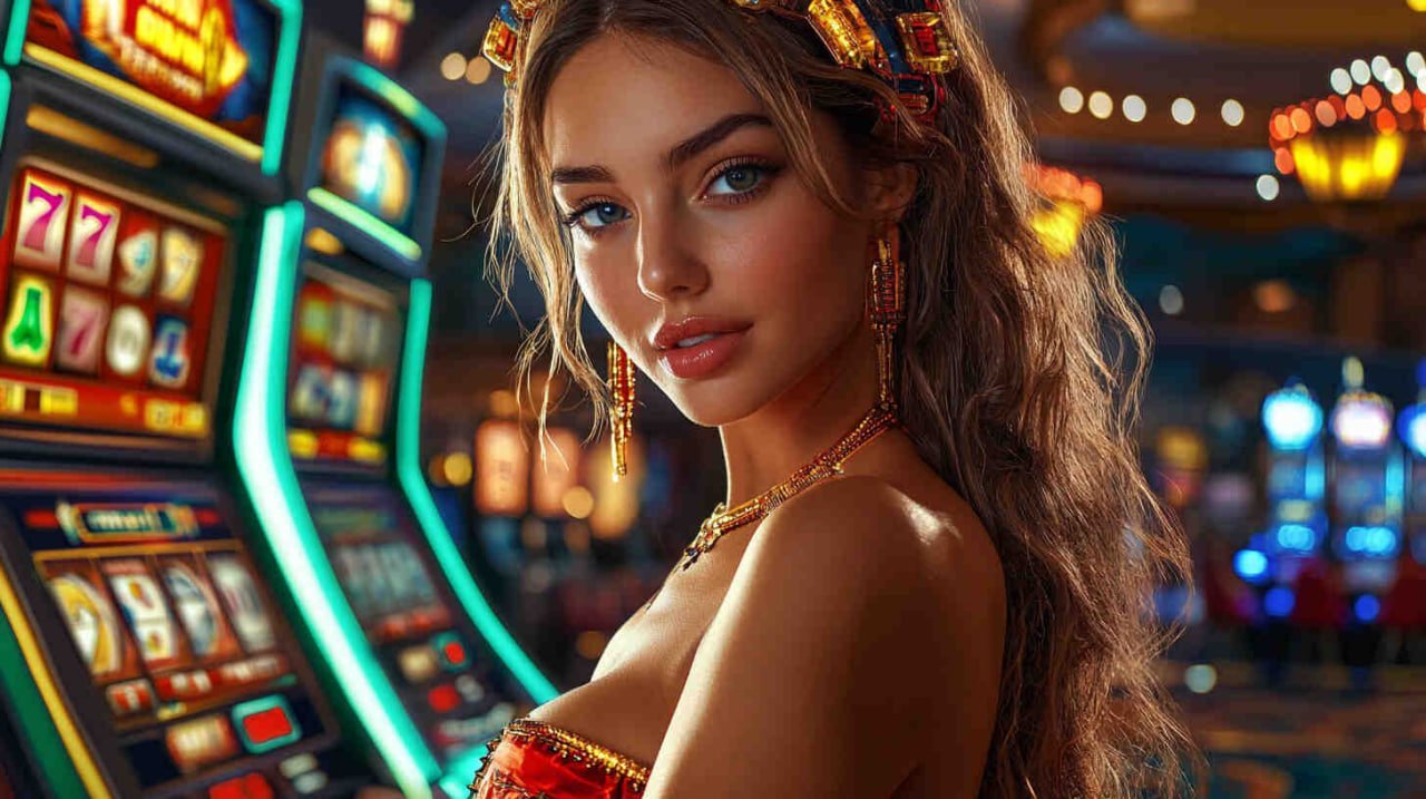 joinine 9